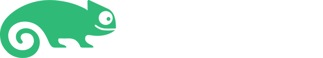 SUSE